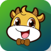 牛职 V1.0.7 安卓版