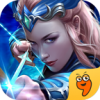 圣骑士之歌 V1.1.26 安卓版