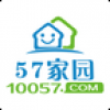 57家园 V1.1.4 安卓版