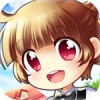 你好!海鲜 V1.0.9 安卓版