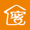 蜜管家 V1.0.0 安卓版