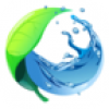 水资源 V1.0 安卓版