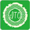 伊藤资源 V1.0 安卓版