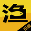渔玩客 V1.0 安卓版