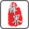 珠宝资源网 V1.0.4 安卓版