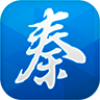 秦迷 V1.0.0.2 安卓版