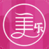 美乐购 V4.7.3 安卓版
