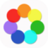 信阳人力资源 V1.0.16 安卓版