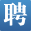叶城人力资源 V3.0.4.1 安卓版