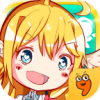 幻月之灵 V1.1.200 安卓版