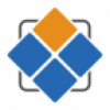 建筑资源吧 V2.7.9 安卓版
