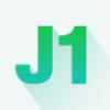 健一健康 V2.0.0 安卓版