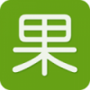 果福缘 V1.0 安卓版