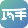 巧手快修 V1.0 安卓版