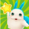 巴豆妖不思议冒险 V1.2.4 安卓版