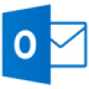 Microsoft Outlook V2.0.17 安卓版