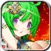 无限进化：赤金传说 V1.0.1 安卓版