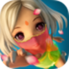 _׿V1.3.1׿