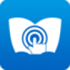 四川教育资源 V1.0.0 安卓版
