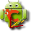 Android云资源记录 V1.0 安卓版