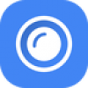 翼眼手机客户端 V2.0.4 安卓版