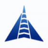 新疆建筑资源网 V1.0 安卓版