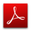 Adobe Acrobat DC V15.3.1 安卓版