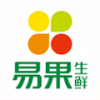 易果网 V3.6 安卓版