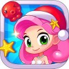 海洋狂热 V1.2.1 安卓版