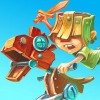 棋盘之卫士 V1.0.3 安卓版
