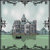 锈湖旅店 V1.0.0 安卓版