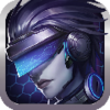 行星联盟 V1.0 安卓版