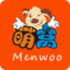 萌窝宠物 V2.2.0 安卓版