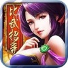 挂机吧武侠 V1.2 安卓版