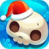 小小骨头(Tiny Bone) V1.0.1 IOS版