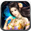 江山美人OL V1.0 安卓版