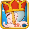 小小西游OL V1.2.1 安卓版