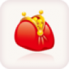 微商资源网 V1.2 安卓版