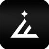 拉风出游 V1.1.1 安卓版