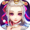 仙灵奇缘 V1.0.100 安卓版