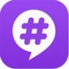 vyrl V1.0.0.1 安卓版