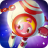 蛋星人大逃亡 V1.0.6 安卓版