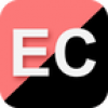 EC模板堂 V2.8.0 安卓版