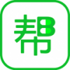 私人健康帮手 V1.1.8 安卓版