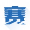 超级竞赛 V1.0.15 安卓版