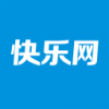 贵港快乐网 V4.0.0 安卓版