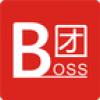 Boss团 V1.1 安卓版