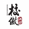 校傲江湖 V1.0 安卓版