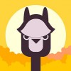 羊驼灾难 V1.0.0 安卓版