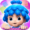 石器冒险岛 V1.2.2 安卓版